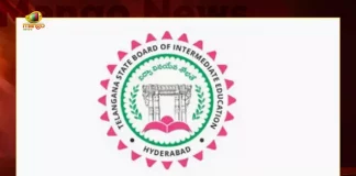 Telangana Intermediate Second Year Advanced Supplementary Results 2022 Released, Telangana Inter Supply Results , Inter 2nd Year Supply Results 2022, Inter 2nd Year Supplementary Results, 2nd Year Supplementary Results 2022 Released, Mango News, Mango News Telugu, TS Inter Supplementary Results 2022 , TS Inter Advanced Supplementary, Inter Supplementary Results News And Live Updates, TS Inter Supplementary Results, Telangana State Supply Results