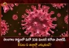 Telangana Records 338 Covid-19 Positive Cases 507 Recoveries on August 24, Telangana, Telangana Covid-19, 507 recoveries Reported on Telangana August 24th, 338 new Covid-19 cases In Telangana, Telangana Covid-19 Updates, Telangana Covid-19 Live Updates, Telangana Covid-19 Latest Updates, Coronavirus, Coronavirus Breaking News, Coronavirus Latest News, COVID-19, Telangana Coronavirus, Telangana Coronavirus Cases, Telangana Coronavirus Deaths, Telangana Coronavirus New Cases, Telangana Coronavirus News, Telangana New Positive Cases, Total COVID 19 Cases, Coronavirus, COVID-19, Covid-19 Updates in Telangana, Telangana corona district wise cases, Telangana coronavirus cases district wise, Mango News, Mango News Telugu,
