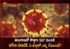 Telangana Records 357 New Corona Positive Cases 440 Recoveries on August 20, Telangana, Telangana Covid-19, 440 recoveries Reported on Telangana August 20th, 357 new Covid-19 cases In Telangana, Telangana Covid-19 Updates, Telangana Covid-19 Live Updates, Telangana Covid-19 Latest Updates, Coronavirus, Coronavirus Breaking News, Coronavirus Latest News, COVID-19, Telangana Coronavirus, Telangana Coronavirus Cases, Telangana Coronavirus Deaths, Telangana Coronavirus New Cases, Telangana Coronavirus News, Telangana New Positive Cases, Total COVID 19 Cases, Coronavirus, COVID-19, Covid-19 Updates in Telangana, Telangana corona district wise cases, Telangana coronavirus cases district wise, Mango News, Mango News Telugu,