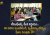 Telangana TFRC Decides No Fee Hike To Engineering and Other Vocational Courses For This Year, TFRC Decides No Fee Hike To Engineering and Other Vocational Courses For This Year, TFRC Decides No Fee Hike To Engineering For This Year, TFRC Decides No Fee Hike To Other Vocational Courses For This Year, Telangana TFRC, Telangana Admission and Fee Regulatory Committee, Admission and Fee Regulatory Committee, No Fee Hike To Engineering Courses For This Year, Telangana TFRC fee structure, Telangana TFRC News, Telangana TFRC Latest News, Telangana TFRC Latest Updates, Mango News, Mango News Telugu,