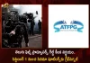 Telugu Film Producers Guild Gives Green Signal For The Movie Shootings From September 1, Latest Telugu Movies News, Telugu Film News 2022, Tollywood Latest, Tollywood Movie Updates, Ace Producer Dil Raju, Tollywood Producers, Telugu Movie Producers, Ticket Prices, OTT Releases, Workers Wages, Artists Remunerations, Production Costs, Federation Issues, Tollywood Shooting Resumes From September 1st, Telugu Movie Shootings will Resume From 1st September, Telugu Film Producers Guild, Mango News, Mango News Telugu,