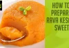 How to Prepare Rava Kesari Sweet - Wow Recipes, How to Prepare Rava Kesari Sweet,Semolina Kesari,Wow Recipes,Rava Kesari,Semolina Kesari Sweet, Sooji Kesari Sweet,How to make Rava Kesari,Indian Festival Sweets,Traditional Sweets,Festival Sweets, Sweet Recipes Indian,Sweet Recipes,Indian Sweet Recipes,Sweet Dishes Recipes Indian,Indian Sweets, Sweets,Indian Recipes,Easy Sweets to Make at Home,Indian Dessert Recipes,Indian Sweets Recipes Easy, Mango News, Mango News Telugu,