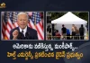 US Govt Declares Public Health Emergency Amid Rising Monkeypox Outbreak in The Country, US Public Health Emergency Amid Rising Monkeypox Outbreak in The Country, Rising Monkeypox Outbreak in US Country, Public Health Emergency, Rising Monkeypox Outbreak in US, USA declares monkeypox outbreak, Joe Biden declares monkeypox in US a public health emergency, US declares public health emergency, monkeypox has been designated a public health emergency in US, US monkeypox outbreak, US monkeypox outbreak News, US monkeypox outbreak Latest News, US monkeypox outbreak Latest Updates, US monkeypox outbreak Live Updates, Mango News, Mango News Telugu,