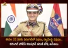 Warangal City Police Commissioner Tarun Joshi Bans on Meetings and Rallies in Warangal Upto August 31, Police Commissioner Tarun Joshi Cancelled Gatherings In Warangal, Ban On Gatherings In Warangal, Mango News, Mango News Telugu, Warangal CP Tarun Joshi, Ban On Public Meetings In Warangal, CP Tarun Joshi, Tarun Joshi IPS, Warangal Latest News And Updates, Tarun Joshi News And Live Updates , Public Meetings Ban in Warangal Up To Aug 31st, Bandi Sanjay , BJP State President, Bandi Sanjay Praja Sangrama Yatra,Warangal Public Meetings Ban