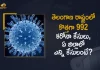 Corona in Telangana 992 New Positive Cases 852 Recoveries Reported on August 3rd, Telangana, Telangana Covid-19, 852 Recoveries Reported on Telangana August 3rd, 992 new Covid-19 cases In Telangana, Telangana Covid-19 Updates, Telangana Covid-19 Live Updates, Telangana Covid-19 Latest Updates, Coronavirus, Coronavirus Breaking News, Coronavirus Latest News, COVID-19, Telangana Coronavirus, Telangana Coronavirus Cases, Telangana Coronavirus Deaths, Telangana Coronavirus New Cases, Telangana Coronavirus News, Telangana New Positive Cases, Total COVID 19 Cases, Coronavirus, COVID-19, Covid-19 Updates in Telangana, Telangana corona district wise cases, Telangana coronavirus cases district wise, Mango News, Mango News Telugu,