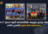 U-17 World Wrestling Championship PM Modi Congratulates Indian Contingent for their Excellent Performances, PM Modi Congratulates Indian Contingent for their Excellent Performances, Modi Congratulates Indian Contingent for their Excellent Performances, U-17 World Wrestling Championship, Cadet World Wrestling Championship, Indian contingent won a total of 14 medals including seven golds In U-17 World Wrestling Championship, Indian contingent won seven golds Medals In U-17 World Wrestling Championship, U-17 World Wrestling Championship News, U-17 World Wrestling Championship Latest News, U-17 World Wrestling Championship Latest Updates, U-17 World Wrestling Championship Live Updates, PM Narendra Modi, Narendra Modi, Prime Minister Narendra Modi, Prime Minister Of India, Narendra Modi Prime Minister Of India, Prime Minister Of India Narendra Modi, Mango News, Mango News Telugu,
