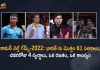 Commonwealth Games-2022 India Ends Campaign at 4th Spot with 61 Medals, India Ends Campaign at 4th Spot with 61 Medals In Commonwealth Games-2022, India Spot with 61 Medals In Commonwealth Games-2022, India Ends Campaign at Commonwealth Games-2022, India finished their Birmingham Commonwealth Games campaign, indian medals in 2022 commonwealth games, 22 gold Medals, 16 silver Medals, 23 bronze Medals, CWG-2022, Commonwealth Games-2022, Birmingham Commonwealth Games 2022, 2022 Birmingham Commonwealth Games, Birmingham Commonwealth Games, Commonwealth Games, Birmingham Alexander Stadium, Commonwealth Games 2022 sports, Birmingham Commonwealth Games 2022 News, Birmingham Commonwealth Games 2022 Latest News, Birmingham Commonwealth Games 2022 Latest Updates, Birmingham Commonwealth Games 2022 Live Updates, Mango News, Mango News Telugu,