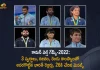 CWG 2022 Bajrang Punia Deepak Punia Sakshi Malik Wins Gold Anshu Wins Silver Mohit and Divya Bronze, Bajrang Punia Wins Gold Medal In CWG 2022, Deepak Punia Wins Gold Medal In CWG 2022, Sakshi Malik Wins Gold Medal In CWG 2022, Anshu Wins Silver Medal In CWG 2022, Mohit and Divya Bronze Medal In CWG 2022, Commonwealth Games-2022, Birmingham Commonwealth Games 2022, 2022 Birmingham Commonwealth Games, Birmingham Commonwealth Games, Commonwealth Games, Birmingham Alexander Stadium, Commonwealth Games 2022 sports, Birmingham Commonwealth Games 2022 News, Birmingham Commonwealth Games 2022 Latest News, Birmingham Commonwealth Games 2022 Latest Updates, Birmingham Commonwealth Games 2022 Live Updates, Mango News, Mango News Telugu,