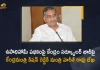 Minister Harish Rao Writes to Union Minister Kishan Reddy on National Rural Employment Guarantee Scheme, Telangana Minister Harish Rao Writes to Union Minister Kishan Reddy on National Rural Employment Guarantee Scheme, Telangana Finance Minister Harish Rao Writes to Union Minister Kishan Reddy on National Rural Employment Guarantee Scheme, Harish Rao Writes to Union Minister Kishan Reddy on National Rural Employment Guarantee Scheme, Telangana Finance Minister Harish Rao Writes to Union Minister Kishan Reddy, National Rural Employment Guarantee Scheme, National Rural Employment Guarantee Act to agriculture, Union Minister Kishan Reddy, Telangana Finance Minister Harish Rao, Finance Minister Harish Rao, Telangana Finance Minister, Minister Harish Rao, Harish Rao, National Rural Employment Guarantee Scheme News, National Rural Employment Guarantee Scheme Latest News, National Rural Employment Guarantee Scheme Latest Updates, National Rural Employment Guarantee Scheme Live Updates, Mango News, Mango News Telugu,