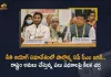 AP CM YS Jagan Speech at Niti Aayog 7th Governing Council Meeting Chaired By PM Modi, CM YS Jagan Speech at Niti Aayog 7th Governing Council Meeting Chaired By PM Modi, YS Jagan Speech at Niti Aayog 7th Governing Council Meeting Chaired By PM Modi, AP CM Speech at Niti Aayog 7th Governing Council Meeting Chaired By PM Modi, Niti Aayog 7th Governing Council Meeting Chaired By PM Modi, Niti Aayog 7th Governing Council Meeting, 7th Governing Council Meeting, NITI Aayog's governing council meet, Governing Council of NITI Aayog, PM Modi Chairs Niti Aayog 7th Governing Council Meeting, Modi Chairs Niti Aayog 7th Governing Council Meeting, NITI Aayog Governing Council Meeting News, NITI Aayog Governing Council Meeting Latest News, NITI Aayog Governing Council Meeting Latest Updates, NITI Aayog Governing Council Meeting Live Updates, AP CM YS Jagan Mohan Reddy, CM YS Jagan Mohan Reddy, AP CM YS Jagan, YS Jagan Mohan Reddy, Jagan Mohan Reddy, YS Jagan, CM Jagan, CM YS Jagan, Mango News, Mango News Telugu,