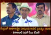 CM KCR Slams BJP's Central Govt Over Its Policies in Public Meeting at Vikarabad Today, Telangana CM KCR Slams BJP's Central Govt Over Its Policies in Public Meeting at Vikarabad Today, BJP's Central Govt Policies, Public Meeting at Vikarabad, Vikarabad Public Meeting, Telangana CM KCR Slams BJP, BJP's Central Govt, Telangana CM KCR, Vikarabad, Vikarabad Public Meeting News, Vikarabad Public Meeting Latest News And Updates, Vikarabad Public Meeting Live Updates, Mango News, Mango News Telugu,