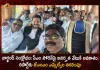 Jharkhand Political Crisis JMM MLAs Likely to be Shifted to Chhattisgarh or West Bengal After Meeting with CM Soren, JMM MLAs Likely to be Shifted to West Bengal After Meeting with CM Soren, JMM MLAs Likely to be Shifted to Chhattisgarh After Meeting with CM Soren, JMM MLAs Meeting with CM Soren, Jharkhand CM Soren, Jharkhand Political Crisis, JMM MLAs Likely to be Shifted, Jharkhand CM Hemant Soren with UPA MLAs, CM Soren, Jharkhand Political Crisis News, Jharkhand Political Crisis Latest News And Updates, Jharkhand Political Crisis Live Updates, Mango News, Mango News Telugu,