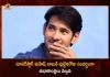 Tollywood celebrities poured in birthday greetings For Super Star Mahesh Babu, Tollywood Celebrities Politicians Greet Super Star Mahesh Babu on his Birthday, Politicians Greet Super Star Mahesh Babu on his Birthday, Tollywood Celebrities Greet Super Star Mahesh Babu on his Birthday, Latest Telugu Movies News, Telugu Film News 2022, Tollywood Movie Updates, Tollywood Latest News, Super Star Mahesh Babu Birthday, Mahesh Babu Birthday, Mahesh Babu Pokiri Movie Special Show, Pokiri Movie Special Show, mahesh Babu Fans, Mahesh Babu Pokiri Movie Special Show on His Birthday, Tollywood Celebrities Wishes Mahesh Babu on His Birthday, Super Star Mahesh Babu, Mahesh Babu, Mango News, Mango News Telugu,