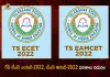 Telangana EAMCET-2022 ECET-2022 Results will be Released Tomorrow, EAMCET-2022 And ECET-2022 Results will be Released Tomorrow, Telangana ECET-2022 Results will be Released Tomorrow, Telangana EAMCET-2022 Results will be Released Tomorrow, Telangana EAMCET-2022 And ECET-2022 Results, ECET-2022 Results, EAMCET-2022 Results, Telangana State Education Minister Sabitha Indra Reddy, Education Minister Sabitha Indra Reddy, TS EAMCET 2022 results, Mango News, Mango News Telugu,
