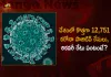 India Covid-19 Updates 12751 Positive Cases 42 Deaths Reported In the Last 24 Hours, India, India Covid-19, 42 Deaths Reported on India August 8th, 12751 new Covid-19 cases In India, India Covid-19 Updates, India Covid-19 Live Updates, India Covid-19 Latest Updates, Coronavirus, Coronavirus Breaking News, Coronavirus Latest News, COVID-19, India Coronavirus, India Coronavirus Cases, India Coronavirus Deaths, India Coronavirus New Cases, India Coronavirus News, India New Positive Cases, Total COVID 19 Cases, Coronavirus, Covid-19 Updates in India, India corona State wise cases, India coronavirus cases State wise, Mango News, Mango News Telugu,