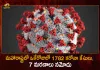 Maharashtra Covid-19 Updates 1782 New Positive Cases 7 Deaths Reported on August 9th, Maharashtra, Maharashtra Covid-19, 7 Deaths Reported on Maharashtra August 9th, 1782 new Covid-19 cases In Maharashtra, Maharashtra Covid-19 Updates, Maharashtra Covid-19 Live Updates, Maharashtra Covid-19 Latest Updates, Coronavirus, Coronavirus Breaking News, Coronavirus Latest News, COVID-19, Maharashtra Coronavirus, Maharashtra Coronavirus Cases, Maharashtra Coronavirus Deaths, Maharashtra Coronavirus New Cases, Maharashtra Coronavirus News, Maharashtra New Positive Cases, Total COVID 19 Cases, Coronavirus, COVID-19, Covid-19 Updates in Maharashtra, Maharashtra corona district wise cases, Maharashtra coronavirus cases district wise, Mango News, Mango News Telugu,