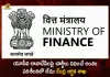 Ministry of Finance Clarifies that There is no Consideration in Govt to Levy any Charges for UPI Services, Union Finance Ministry Confirms Not Considering To Levy Charges On UPI Transactions, There is no consideration in Govt to levy any charges for UPI services, Union Finance Ministry, No Charges UPI Transactions, UPI Transactions, Unified Payments Interface, Central Government is not considering levying charges on digital payment modes, digital payment modes, rumors of charges on UPI transactions, National Payments Corporation of India, UPI Transactions Charges News, UPI Transactions Charges Latest News And Updates, UPI Transactions Charges Live Updates, Mango News, Mango News Telugu,
