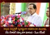 Telangana CM KCR Addresses at Golconda Fort on 76th Independence Day, 76th Independence Day, Independence Day, Telangana CM KCR Addresses at Golconda Fort, Golconda Fort, Independence Day Celebrations News, Independence Day Celebrations Latest News And Updates, Independence Day Celebrations Live Updates, Mango News, Mango News Telugu,