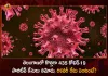 Telangana Corona Updates 435 Positive Cases Reported on August 18th, Telangana, Telangana Covid-19, 612 recoveries Reported on Telangana August 19th, 435 new Covid-19 cases In Telangana, Telangana Covid-19 Updates, Telangana Covid-19 Live Updates, Telangana Covid-19 Latest Updates, Coronavirus, Coronavirus Breaking News, Coronavirus Latest News, COVID-19, Telangana Coronavirus, Telangana Coronavirus Cases, Telangana Coronavirus Deaths, Telangana Coronavirus New Cases, Telangana Coronavirus News, Telangana New Positive Cases, Total COVID 19 Cases, Coronavirus, COVID-19, Covid-19 Updates in Telangana, Telangana corona district wise cases, Telangana coronavirus cases district wise, Mango News, Mango News Telugu,