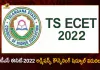 Telangana ECET 2022 Admissions Counselling Schedule Released, TS ECET Admission Counselling Date Released, Telangana ECET 2022, TS ECET 2022 Counselling Schedule, Mango News, TS ECET Latest News And Updates, TS ECET Counselling 2022, Telangana State Engineering Common Entrance Test, TS ECET 2022, TSECET Latest News And Live Updates, Telangana, KCR, TRS Party