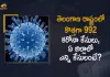 Corona in Telangana 992 New Positive Cases 852 Recoveries Reported on August 3rd, Telangana, Telangana Covid-19, 852 Recoveries Reported on Telangana August 3rd, 992 new Covid-19 cases In Telangana, Telangana Covid-19 Updates, Telangana Covid-19 Live Updates, Telangana Covid-19 Latest Updates, Coronavirus, Coronavirus Breaking News, Coronavirus Latest News, COVID-19, Telangana Coronavirus, Telangana Coronavirus Cases, Telangana Coronavirus Deaths, Telangana Coronavirus New Cases, Telangana Coronavirus News, Telangana New Positive Cases, Total COVID 19 Cases, Coronavirus, COVID-19, Covid-19 Updates in Telangana, Telangana corona district wise cases, Telangana coronavirus cases district wise, Mango News, Mango News Telugu,