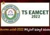 Telangana EAMCET-2022 Admissions Counselling Schedule Released, EAMCET-2022 Admissions Counselling Schedule Released, Telangana EAMCET-2022 Admissions, Telangana EAMCET 2022 results officially declared, Telangana EAMCET-2022 Results Released Today, TS EAMCET Results 2022 declared, EAMCET-2022 Results, TS EAMCET Results, 2022 TS EAMCET Results, TS EAMCET 2022 counselling News, TS EAMCET 2022 counselling Latest News And Updates, TS EAMCET 2022 counselling Live Updates, Mango News, Mango News Telugu,