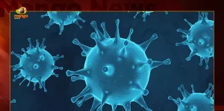 3615 Fresh Covid-19 Positive Cases 22 Deaths Reported in India in Last 24 Hours, 3615 New Corona Cases Registered In India , 22 COVID Deaths Have Been Recorded, India Records 3615 New Covid Cases, 22 Covid Deaths September 28th, Mango News, Mango News Telugu, India Logs 3615 Covid Positive Cases, 3615 New COVID19 Cases In Telangana, COVID19 Cases In India, Carona Live Updates, Covid19 News And Latest Updates, Covid19 Vaccine, COVID New Variant, Booster Dose, India COVID News