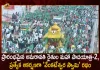 AP Amaravati Farmers 60 Days of Maha Padayatra-2 Begins From Venkatapalem Village Thullur Mandal Today, Maha Padayatra-2 Begins, AP Amaravati Farmers 60 Days Maha Padayatra, Maha Padayatra of Amaravati Farmers, Mango News, Mango News Telugu, Maha Padayatra , Amaravati Farmers, Amaravati Farmers Begins Maha Padayatra, Amaravati Farmers Maha Padayatra, Amaravati Protesters Plan Padayatra, Amaravati Protesters Continue Maha Padayatra, Mango News, Mango News Telugu, Maha Padayatra, Amaravati Farmers, Amaravati Farmers Padayatra,