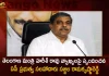 AP Govt Advisor Sajjala Ramakrishna Reddy Responds Over Telangana Minister Harish Rao Comments, AP Govt Advisor Sajjala Ramakrishna Reddy, Telangana Minister Harish Rao, Sajjala Ramakrishna Reddy, Minister Harish Rao, Mango News, Mango News Telugu, Govt Advisor Sajjala, Telangana Minister Harish Rao, Harish Rao Comments, AP Govt Advisor Sajjala Ramakrishna Reddy Slams Harish Rao, Harish Rao Telangana Minister, Harish Rao Latest News And Updates, Sajjala Ramakrishna Reddy News