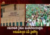 AP High Court Gives Permission For Maha Padayatra of Amaravati Farmers, High Court Directs Police To Permit Maha Padayatra, HC Nod To Maha Padayatra, Maha Padayatra of Amaravati Farmers, Mango News, Mango News Telugu, Maha Padayatra , Amaravati Farmers, AP High Court, AP HC Permission For Maha Padayatra of Amaravati Farmers, AP HC Permission For Amaravati Farmers, Maha Padayatra Latest News And Updates