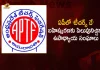 APTF Calls For Boycott Teachers Day Celebrations on September 5th in AP, Boycott Teachers Day Celebrations, Teachers Day Celebrations on September 5th in AP, Boycott Teachers Day, Teachers Day Celebrations, Teachers Day 2022, 2022 Teachers Day, Andhra Pradesh Teachers Federation, APTF Calls For Boycott Teachers Day Celebrations, Boycott Teachers Day Celebrations News, Boycott Teachers Day Celebrations Latest News And Updates, Boycott Teachers Day Celebrations Live Updates, Mango News, Mango News Telugu,