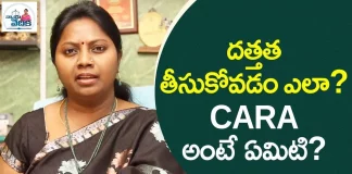 Advocate Ramya Explains How to Adopt a Child in India and About CARA, How To Adopt A Child In India?,Mango News, Mango News Telugu, What Is Cara In India?,Nyaya Vedhika,Advocate Ramya,Cara,How Much Does It Cost To Adopt A Child In India?,India Adoption,Adoption Process,Adoption Costs,Adoption Agencies,Is It Possible To Adopt A Child As A Single Parent In India?,Can You Adopt A Baby For Free?,What Are The Requirements For Adopting A Child?,Adopt From India,Stages Of Adopting A Child In India,Advocate Ramya Videos,Overview Of Child Adoption Process In India