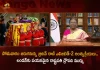 Armed Forces Rehearsals Begins For Queen Elizabeth II Funeral President Droupadi Murmu Take Off To London, Queen Elizabeth II Funeral , President Droupadi Murmu Take Off To London, Queen Elizabeth Ii Dies Aged 96, Queen Elizabeth Ii Dies At 96, Queen Elizabeth II Passes Away At 96 , Mango News, Mango News Telugu, Queen Elizabeth II Death At 96, Queen Elizabeth II Death Live Updates, Queen Elizabeth II Latest News And Updates, England Queen Queen Elizabeth II, England Queen Dies Aged 96, England Citizens Weep Demise Of Her Queen , Queen Elizabeth II