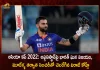 Asia Cup 2022 India Beats Afghanistan Virat Kohli Hits Century After Three Long Years, India Beats Afghanistan, Asia Cup 2022, Virat Kohli Hits Century, Virat Kohli 100 After 3 Years, Mango News, Mango News Telugu, India vs Afghanistan Asia Cup 2022, Virat Kohli 71st Century, Asia Cup 2022 Super 4, Virat Kohli 71St International Hundred, India vs Afghanistan Highlights, IND vs AFG, IND vs AFG Asia Cup Highlights, Asia Cup 2022 Latest News And Updates