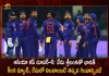Asia Cup 2022 Team India To Face Sri Lanka in a Must-Win Super 4 Clash Today, India And Sri Lanka Super 4 Match, Asia Cup Super4 Match, India vs Sri Lanka Asia Cup 2022, India vs Sri Lanka Latest News And Updates, India vs Sri Lanka Live Updates, Asia Cup 2022, Ind vs Sri Lanka Asia Cup 2022, India vs Sri Lanka Highlights, India Against Sri Lanka , IND vs Sri Lanka Highlights, Ind vs Sri Lanka Live Streaming, Ind Vs Sri Lanka Match Score, Mango News, Mango News Telugu