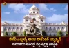 BJP MLA Etela Rajender Responds Over Suspension From Telangana Assembly Session, MLA Etela Rajender Suspended From Assembly, Tension Prevails After Etala Rajendra Suspension, BJP MLA Eatala Rajender, MLA Eatala Rajender Suspended from Assembly, Huzurabad BJP MLA Eatala Rajender , Huzurabad BJP MLA, Mango News, Mango News Telugu, MLA Eatala Rajender, Eatala Rajender Suspended from Assembly, Eatala Rajender Assembly Suspension, BJP Party, TRS Party, Telangana Assembly, Telangna Assembly Sessions, Telangana Assembly Live Updates, Telangana Assembly Live News