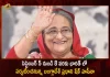 Bangladesh Prime Minister Sheikh Hasina to Visit India from September 5-8, Bangladesh PM Sheikh Hasina Visit India, Bangladesh Prime Minister Sheikh Hasina , Prime Minister Sheikh Hasina Visit Sep 5 TO 8, Mango News, Mango News Telugu, Bangladesh PM India Tour, Sheikh Hasina India Tour,PM Sheikh Hasina, PM Sheikh Hasina Latest News And Updates, Prime Minister Sheikh Hasina, Bangladesh News
