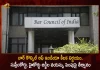 Bar Council of India Passes Resolution on Enhancing Age of Both Supreme and High Courts Judges, Bar Council of India Passes Resolution, Enhancing Age of Supreme and High Courts Judges, Raise Retirement Age Of Judges, Bar Council Of India Passes Resolution, Mango News, Mango News Telugu, Age Of Retirement Of High Court Judge, Age Of Retirement Of Supreme Court Judge, Supreme Court Judge Retirement Age, Supreme Court Judge , High Court Judge, Bar Council,Bar Council of India Passes Resolution