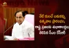 Bathukamma Festival Celebrations Begin From Today CM KCR Extends Wishes to State People, Bathukamma Festival Celebrations, CM KCR Wishes Telangana People, Bathukamma Celebrations, Mango News, Mango News Telugu, Telangana Govt Bathukamma Sarees, Telangana Govt Bathukamma Sarees Distribution, Bathukamma Celebration, Telangana Bathukamma Celebration, Telangana Govt Bathukamma Sarees Distribution, Bathukamma Latest News And Updates, Telangana Govt News And Live Updates