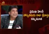 Bollywood Actor-Comedian Raju Srivastava Passes Away in Delhi Today, Comedian Raju Srivastava Died, Raju Srivastava Passes Away in Delhi , Comedian Raju Srivastava Passes Away , Bollywood Actor-Comedian Raju Srivastava, Comedian Raju Srivastava, Mango News, Mango News Telugu, Comedian Raju Srivastava Death News, Comedian Raju Srivastav Passes Away At 58, Raju Srivastava Dies, Raju Srivastav Passes Away, Raju Srivastava Latest News And Updates