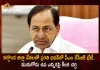 CM KCR Meets Nalgonda District TRS Leaders To Discuss on Munugode Bypoll in Pragathi Bhavan, CM KCR Meets Nalgonda TRS Leaders, CM KCR Review on Munugode Bypoll, CM KCR Meet on Elections At Pragathi Bhavan, CM KCR Reviews On Bypoll Elections, Mango News, Mango News Telugu, Munugode By-Election Latest News And Updates, Munugode By-Election, Munugode Bypoll Elections, Munugode Bypoll, CM KCR News And Live Updates, TRS Party, Telangna Congress Party, Telangna BJP Party, YSRTP