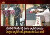 CM YS Jagan Inaugurates Mekapati Goutham Reddy Sangam Barrage and Nellore Barrage Today, YS Jagan To Launch 2 Barrages In Nellore, YS Jagan To Launch Sangam Barrage, YS Jagan Launches Nellore Sangam Barrage, Mango News, Mango News Telugu, Mekapati Goutham Reddy Sangam Barrage, Nellore Sangam Barrage, Mekapati Goutham Reddy , Nellore Barrage, AP CM YS Jagan Mohan Reddy, AP CM Launch Sangam Barrage