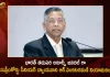 Centre Appoints Supreme Court Senior Advocate R Venkataramani As Next Attorney General For India, Supreme Court Senior Advocate R. Venkataramani , Appointed as Attorney General of India, Advocate R. Venkataramani, Supreme Court Senior Advocate, Senior Advocate R. Venkataramani, Mango News, Mango News Telugu, Supreme Court Senior Advocate R. Venkataramani, R. Venkataramani, Attorney General of India, Senior Supreme Court Lawyer , Attorney General Of India 2022, Attorney General Of India, Attorney General Of India Latest News And Updates, Indian Latest News And Live Updates