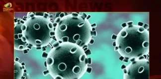 Corona in Telangana 96 Positive Cases 109 Recoveries Reported on September 29, Telangana Records 96 New Covid Cases, 109 Covid Recoveries September 29th, Mango News, Mango News Telugu, Telangana Logs 96 Covid Positive Cases, 96 New COVID19 Cases In Telangana, COVID19 Cases In Telangana, Carona Live Updates, Covid19 News And Latest Updates, Covid19 Vaccine, COVID New Variant, Booster Dose, Telanagana COVID News