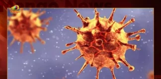 Covid-19 in Telangana 110 New Positive Cases 129 Recoveries Reported on September 20, Telangana Records 110 New Covid Cases, 129 Covid Recoveries September 20, Mango News, Mango News Telugu, Telangana Logs 110 Covid Positive Cases, 110 New COVID19 Cases In Telangana, COVID19 Cases In Telangana, Carona Live Updates, Covid19 News And Latest Updates, Covid19 Vaccine, COVID New Variant, Booster Dose, Telanagana COVID News