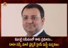 Cyrus Mistry The Former Tata Sons Chairman Lost Life in Car Crash Near Mumbai,Former Tata Sons Chairman Cyrus Mistry Killed In Car Accident , Cyrus Mistry Dies In Car Crash, Former Tata Sons Chairman Cyrus Mistry, Mango News Mango News Telugu, Cyrus Mistry Former Head Of Tata Sons, Cyrus Mistry Car Crash, Cyrus Mistry Road Accident, Cyrus Mistry Car Accident, Cyrus Mistry Died In Car Accident, Former Tata Sons Chairman, Tata Sons Group, Tat Sons Latest News And Updates