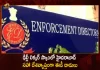 Delhi Liquor Scam ED Conducts Raids Over 30 Locations Across The Country Including Hyderabad, Delhi Excise Scam, ED Raids 30 Locations Across India, Delhi Excise Policy Case, Delhi Liquor Scam, Mango News, Mango News Telugu, ED Conducts Raids Over 30 Locations , Delhi Excise Policy case, ED Raids 30 Locations Pan-India, ED Raids In Multiple LOcations, Delhi Liquor Scam ED Raids, Delhi Liquor Scam Latest News And Updates
