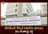 GHMC Council Meeting Started Discuss on 26 Proposals Approved by Standing Committee, GHMC Council Meeting, GHMC Standing Committee, GHMC Meeting Held Today, GHMC Commitee Meeting, GHMC Telangna, GHMC Hyderabad, Mango News, Mango News Telugu, GHMC To Hold Council Meeting Today, Fourth GHMC Council Meeting, GHMC Standing Committee, GHMC Standing Committee Members, GHMC Latest News And Updates, GHMC Meeting Live Updates