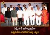 Ghattamaneni Adiseshagiri Rao Elected As President of Film Nagar Club, Ghattamaneni Adiseshagiri Rao , President of Film Nagar Club, Film Nagar Club President, Adiseshagiri Rao , Ghattamaneni Adiseshagiri Rao President of Film Nagar Club, Mango News, Mango News Telugu, Film Nagar Club Latest News And Updates, Film Nagar Cultural Center, Film Nagar Club Elections, FNCC, Ghattamaneni Adiseshagiri Rao New Film Nagar Club President