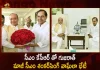 Gujarat Former Cm Shankersinh Vaghela Meets with CM KCR at Pragathi bhavan, Former Cm Shankersinh Vaghela Meets CM KCR , Gujarat Former Cm Shankersinh Vaghela , Telangana CM KCR, Shankersinh Vaghela, CM KCR, Pragathi bhavan, Mango News, Mango News Telugu, Telangana CM KCR, Telangana Governer Tamilisai Soundararajan, Governer Tamilisai Soundararajan, KCR Latest News And Updates, Tamilisai Soundararajan News And Live Updates